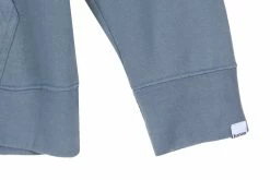 Brand new ๐คฉ Hanon 3D Outline Hooded Sweatshirt ๐ 8 Hanon 3D Outline Hooded Sweatshirt