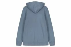 Brand new ๐คฉ Hanon 3D Outline Hooded Sweatshirt ๐ 9 Hanon 3D Outline Hooded Sweatshirt