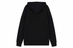 Buy ๐ Sweats & Hoods Hanon 3D Outline Hooded Sweatshirt ๐งจ 11 Sweats & Hoods Hanon 3D Outline Hooded Sweatshirt