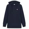 Deals ๐ฏ Hanon Flame Badge Hooded Sweatshirt Apparel ๐ 2 Hanon Flame Badge Hooded Sweatshirt Apparel