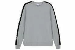 Hanon Calvert Sweatshirt