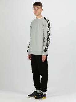 Hanon Calvert Sweatshirt