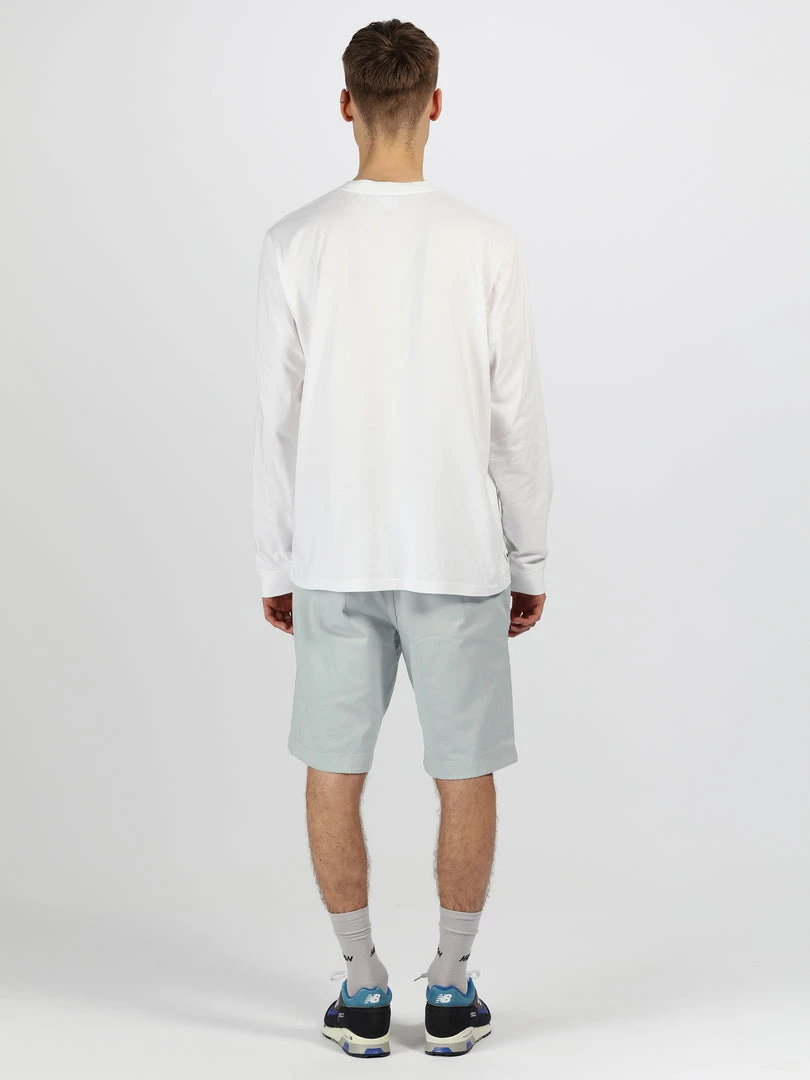 Budget ๐ Hanon Tavelty LS Tee Tees ๐ 5 Hanon Tavelty LS Tee Tees