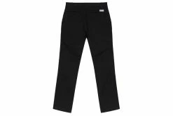Hanon Foreman Pant