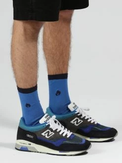 Hanon Tupack Socks Accessories & Luggage