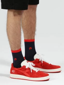 Accessories & Luggage Hanon Tupack Socks