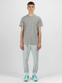 Tees Hanon Slessor Neps Tee