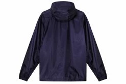 Outerwear & Jackets Hanon Sobell Gore-Tex Jacket
