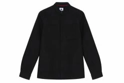 Apparel Hanon Califer Shirt Jacket