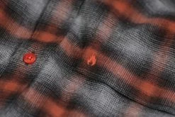 Apparel Hanon Harper Shirt