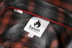 Best deal โจ Apparel Hanon Harper ๐ Shirt ๐ 8 Apparel Hanon Harper Shirt