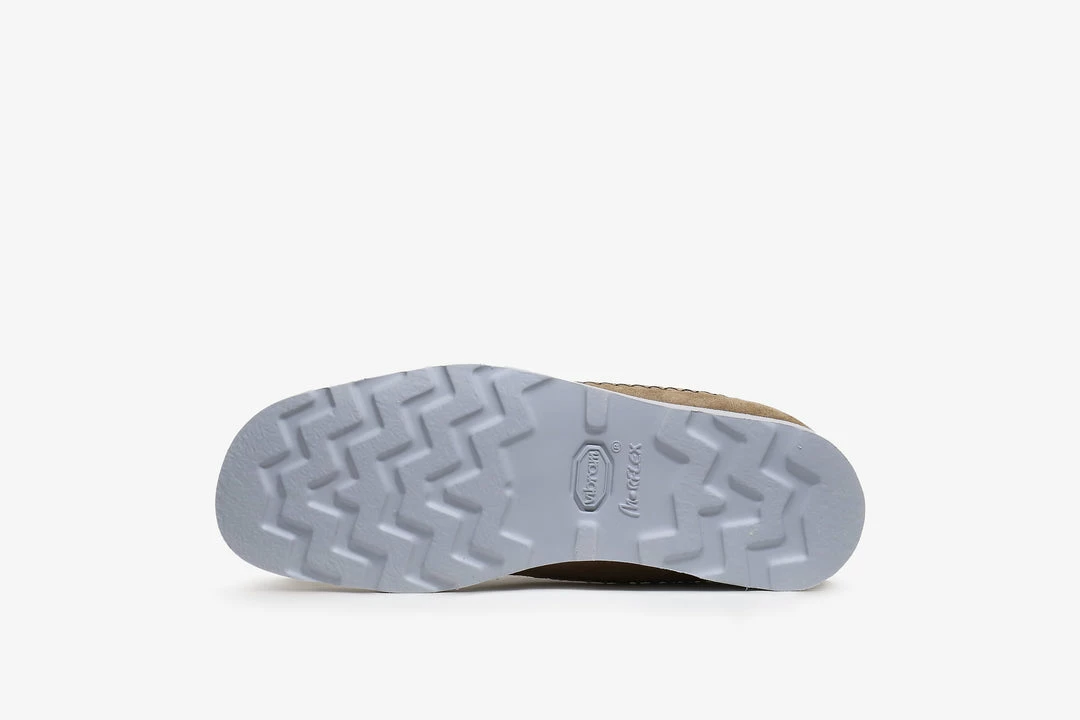 Budget β€οΈ Padmore & Barnes M387 Sport X Hanon Footwear π 8 Padmore & Barnes M387 Sport X Hanon Footwear