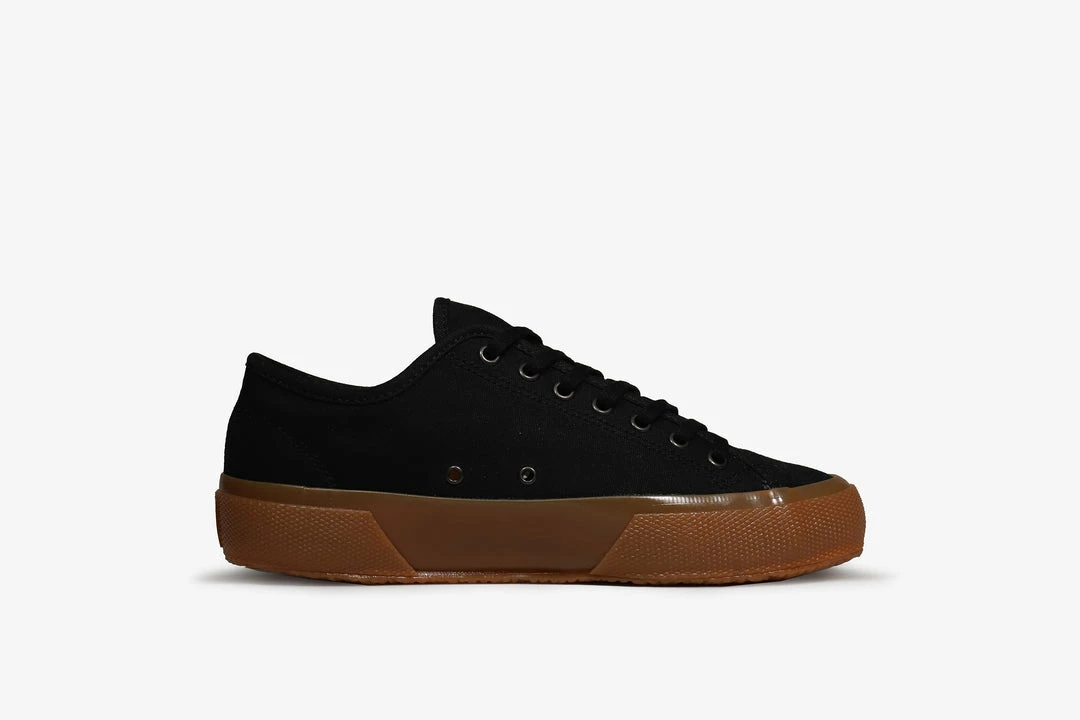 Discount ๐ Superga Artifact 2431-D Canvas ๐ฏ 5 Superga Artifact 2431-D Canvas