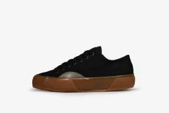 Superga Artifact 2431-D Canvas