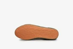 Superga X Engineered Garments 3420 - MIL LOW Footwear