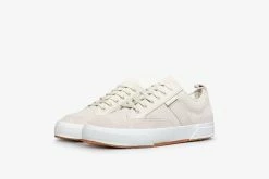Superga X Engineered Garments 3420 - MIL LOW