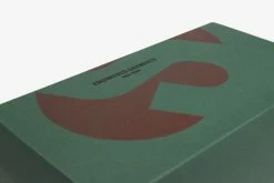 Superga X Engineered Garments 3420 - MIL LOW Footwear