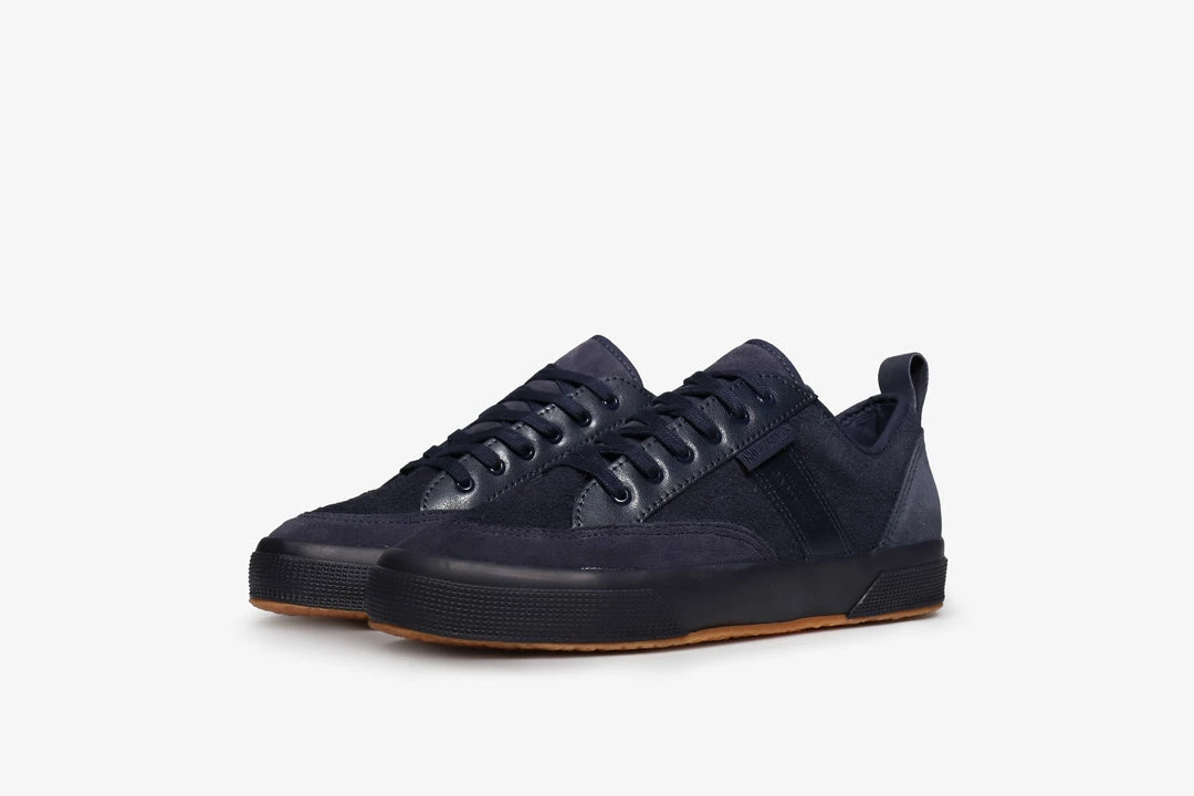 Best Sale ๐ Superga X Engineered Garments 3420 - MIL LOW ๐งจ 4 Superga X Engineered Garments 3420 - MIL LOW