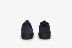 Best Sale ๐ Superga X Engineered Garments 3420 - MIL LOW ๐งจ 13 Superga X Engineered Garments 3420 - MIL LOW