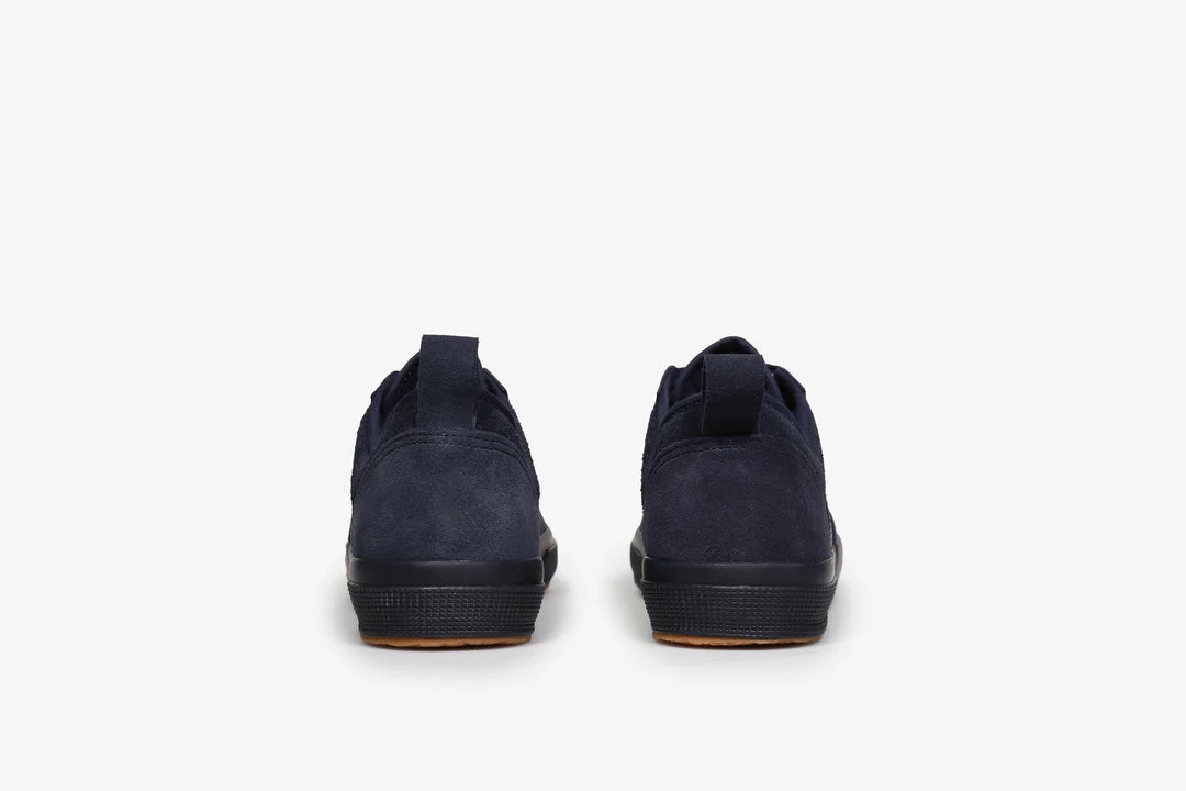 Best Sale ๐ Superga X Engineered Garments 3420 - MIL LOW ๐งจ 7 Superga X Engineered Garments 3420 - MIL LOW