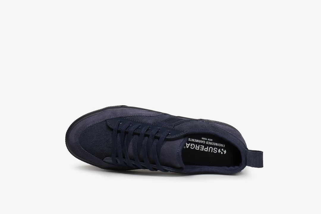 Best Sale ๐ Superga X Engineered Garments 3420 - MIL LOW ๐งจ 6 Superga X Engineered Garments 3420 - MIL LOW