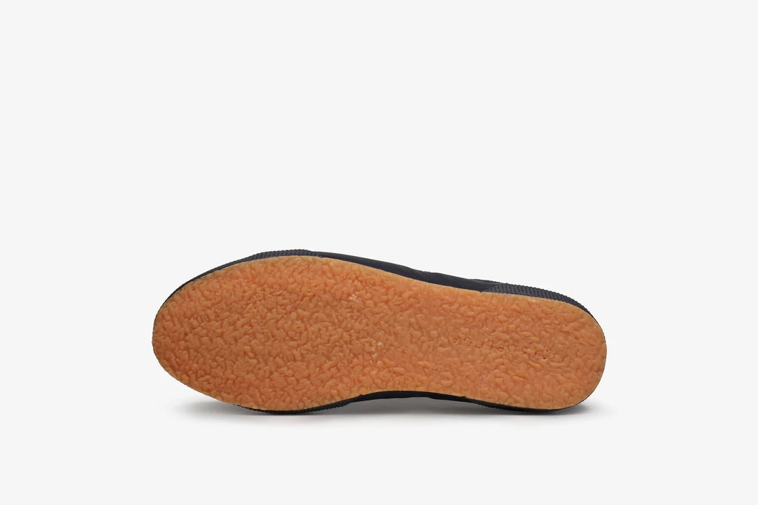 Best Sale ๐ Superga X Engineered Garments 3420 - MIL LOW ๐งจ 8 Superga X Engineered Garments 3420 - MIL LOW