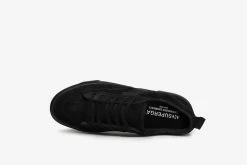 Footwear Superga X Engineered Garments 3420 - MIL LOW