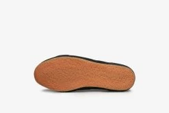 Footwear Superga X Engineered Garments 3420 - MIL LOW