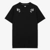 Apparel Acronym S28-PR-A Tee