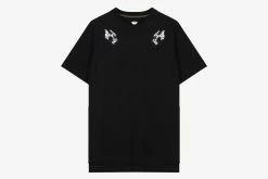 Apparel Acronym S28-PR-A Tee