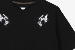 Apparel Acronym S28-PR-A Tee