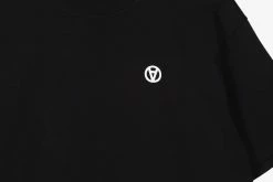 Cheap 🥰 Acronym S28-PR-B Tee ⌛ 8 Acronym S28-PR-B Tee