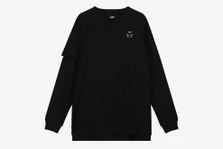 Apparel Acronym S29-PR-A LS Tee