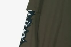 Flash Sale 👍 Acronym S29-PR-B LS Tee ❤️ 8 Acronym S29-PR-B LS Tee