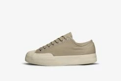 Superga Artifact 2432-W C1150 Selvedge Duck