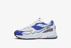 Saucony 3D Grid Hurricane