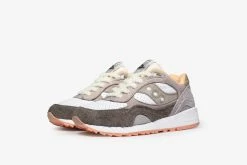 Footwear Saucony Shadow 6000 X Maybe Tomorrow