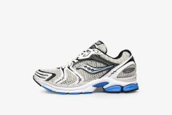 Saucony Progrid Triumph 4