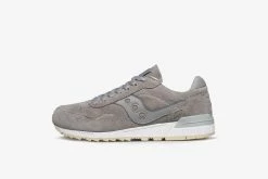 Footwear Saucony Shadow 5000