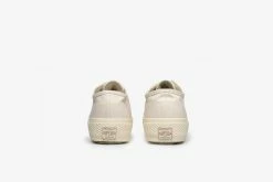 Footwear Superga Artifact 2434-CD162 Military Cordlane