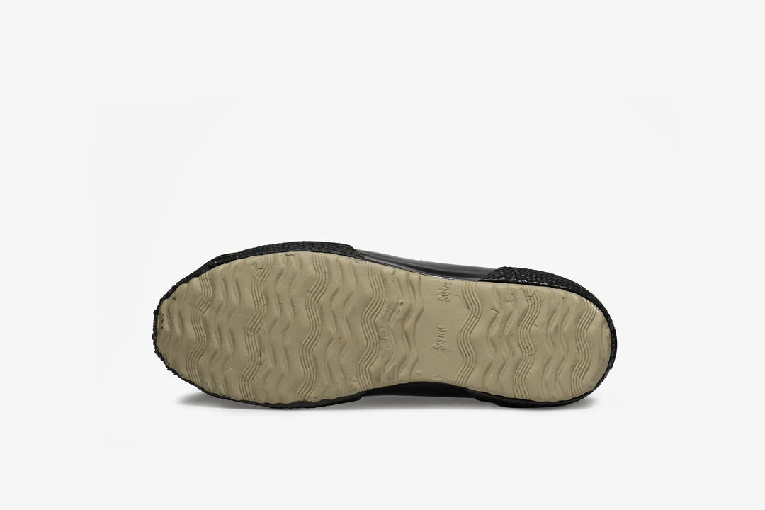 Promo ๐ Footwear Superga Artifact 2434-CD162 Military Cordlane โ 8 Footwear Superga Artifact 2434-CD162 Military Cordlane