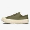 Best Sale β Superga Artifact 2434-Collect M51 Military Parka Footwear βοΈ 1 Superga Artifact 2434-Collect M51 Military Parka Footwear