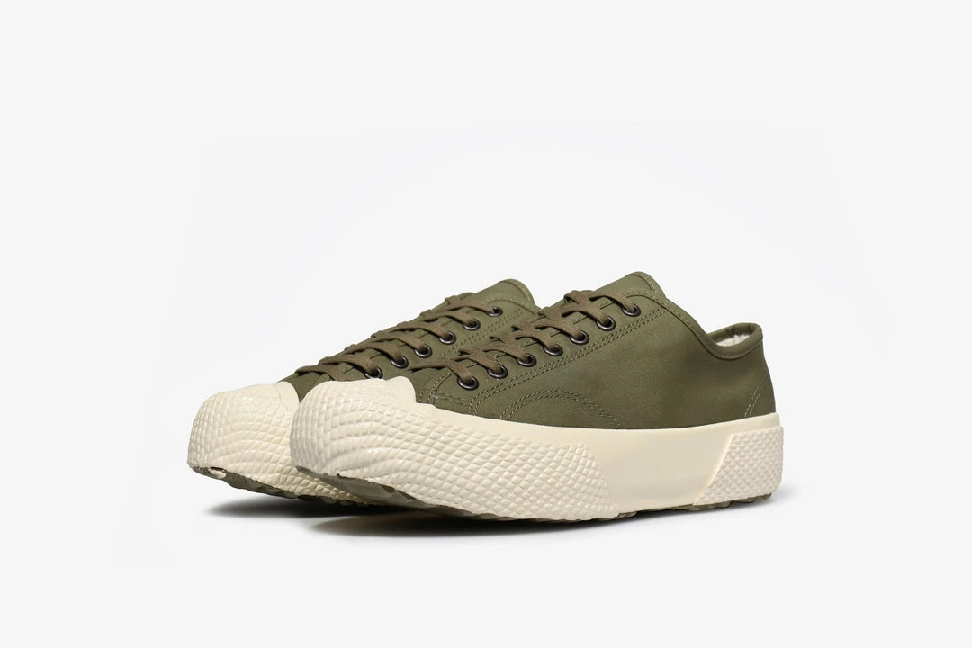 Best Sale ⌛ Superga Artifact 2434-Collect M51 Military Parka Footwear ✔️ 4 Superga Artifact 2434-Collect M51 Military Parka Footwear