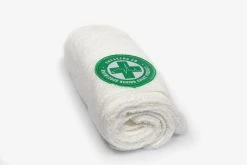 Accessories & Luggage Sneakers ER Microfibre Cleaning Cloth - 40 X 40cm