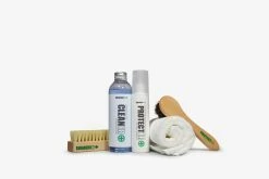 Sneakers ER Complete Care Kit - 5 Piece