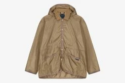 Outerwear & Jackets Lavenham Lavenster Gathered Waist Raydon