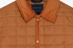 Outerwear & Jackets Lavenham Raydon
