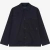Lavenham Worker Shirt
