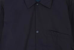 Lavenham Worker Shirt