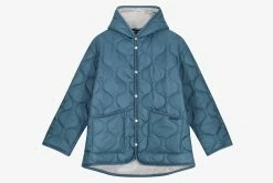 Lavenham Big Quilt Craydon